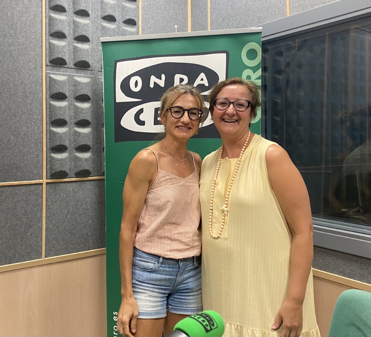 Nuevo plan de parto natural en el hospital de Cuenca: baja intervención y capacidad de decisión Nuevo plan de parto natural en el hospital de Cuenca: baja intervención y capacidad de decisión