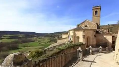 Brihuega Brihuega