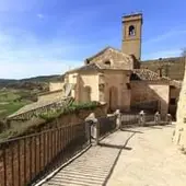 Brihuega Brihuega