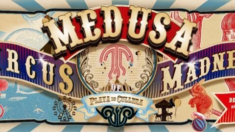 Medusa Festival