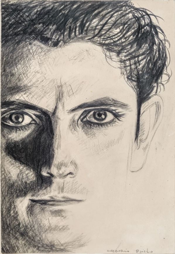 Exposiciones temporales del Museo Gregorio Prieto en Valdepeñas Exposiciones temporales del Museo Gregorio Prieto en Valdepeñas