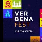 verbena fest festes majors patronals benidorm verbena fest festes majors patronals benidorm