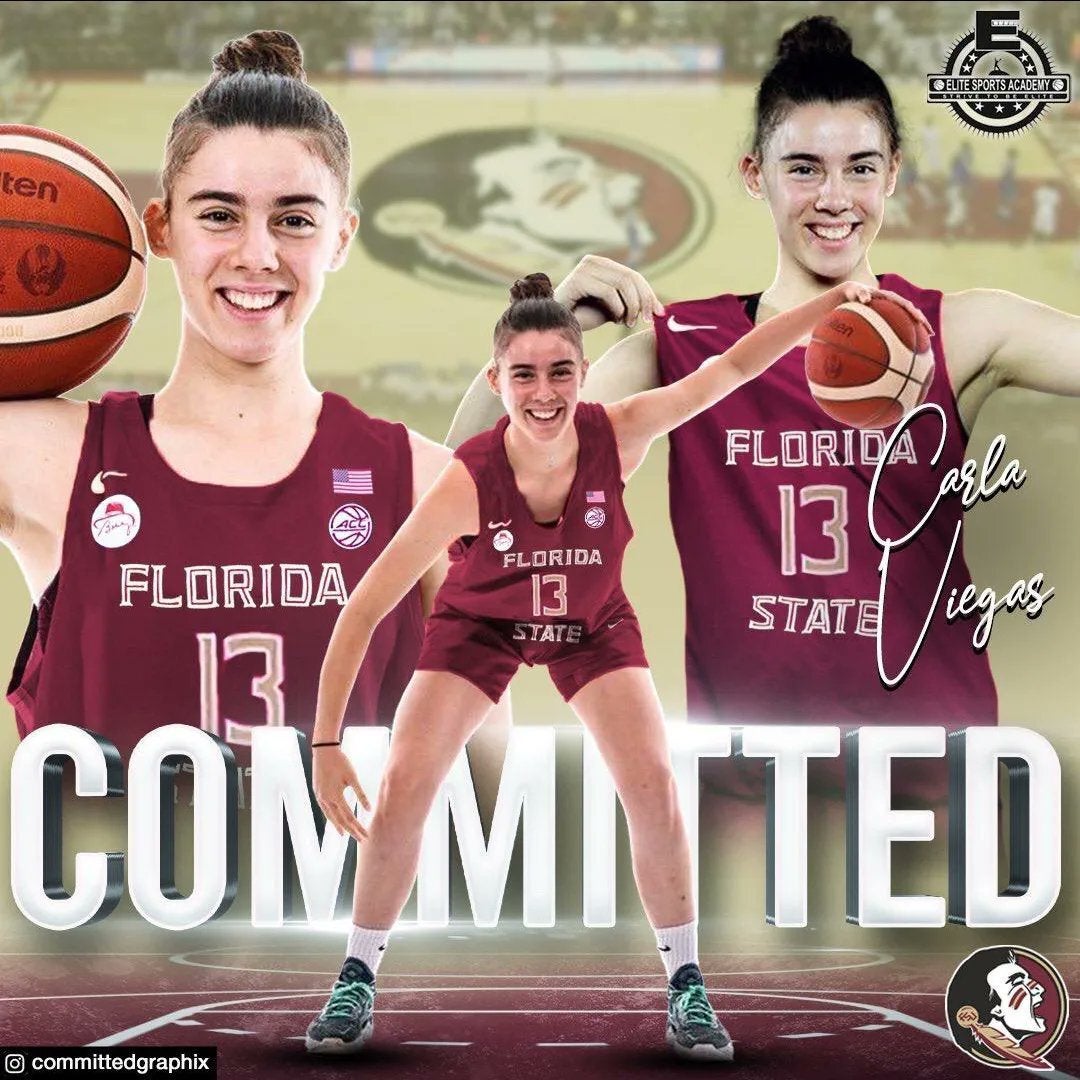 Onda Deportiva Marbella, miércoles 10 de agosto de 2022 Onda Deportiva Marbella, miércoles 10 de agosto de 2022