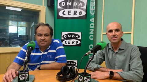 ENTREVISTA