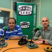 ENTREVISTA ENTREVISTA