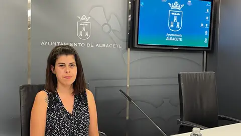 Unidas Podemos denuncia la tala masiva de 572 árboles en el camino de Melegriz Unidas Podemos denuncia la tala masiva de 572 árboles en el camino de Melegriz