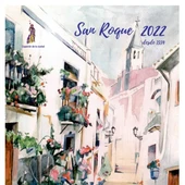 san roque alicante san roque alicante