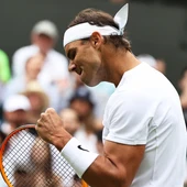 Nadal confirma que jugará en Cincinnati Nadal confirma que jugará en Cincinnati
