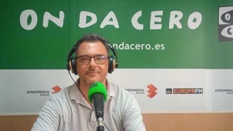 Victoriano Canales