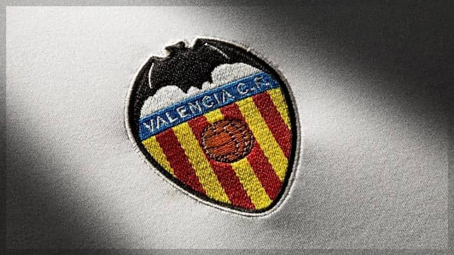 El Valencia tacha de injusta la sanción a Gayá El Valencia tacha de injusta la sanción a Gayá