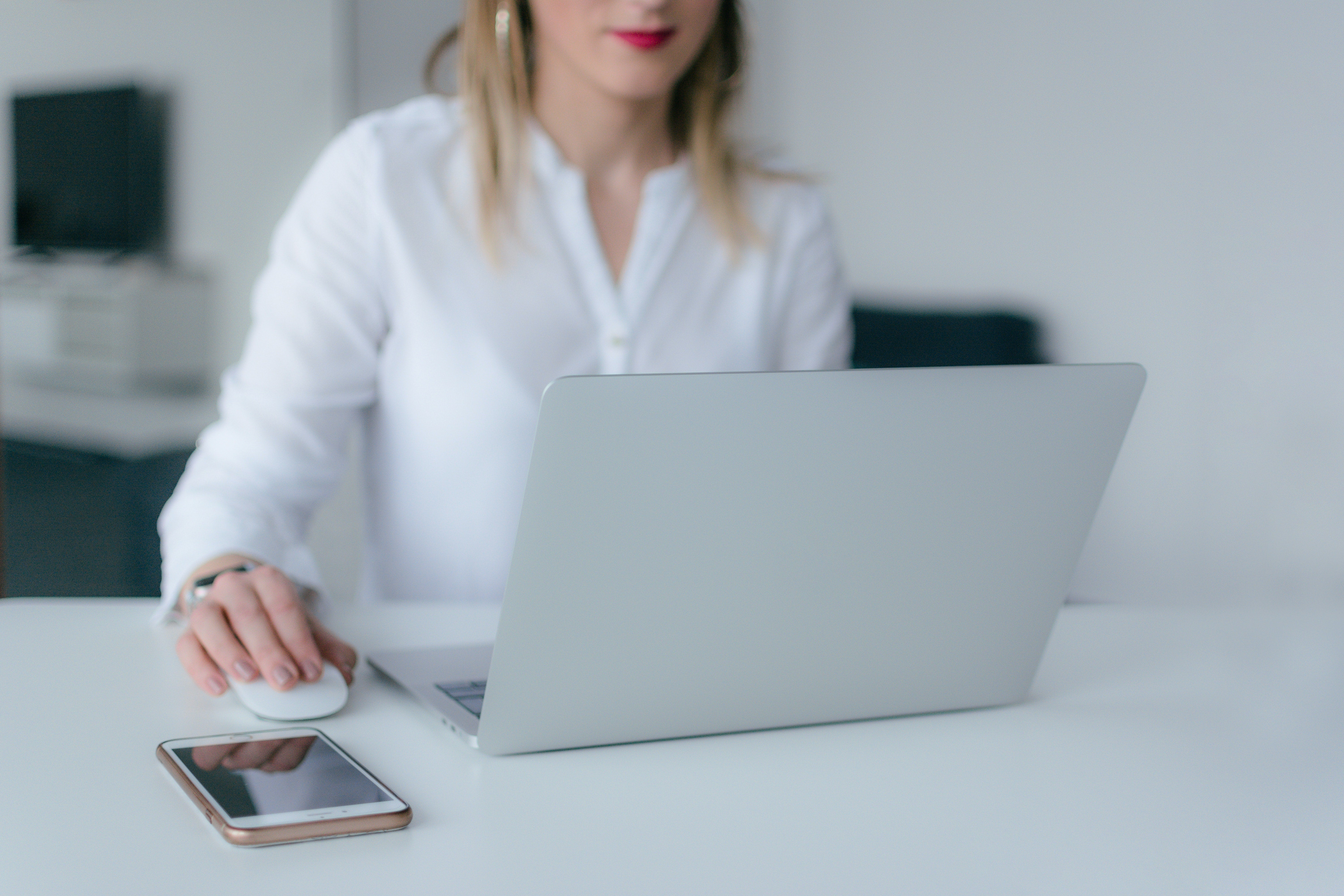 Los sindicatos defienden la semana laboral de 32 horas para mejorar la vida de los trabajadores y generar productividad Los sindicatos defienden la semana laboral de 32 horas para mejorar la vida de los trabajadores y generar productividad