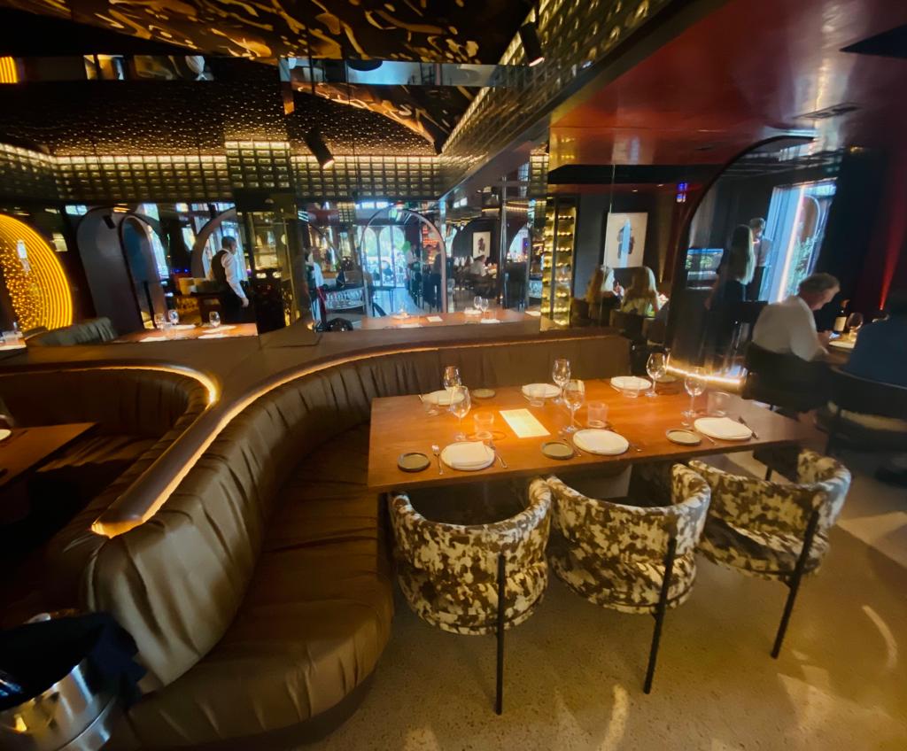 La Gastronomía en Onda Cero, con Sabor a Málaga, marca promocional de la Diputación Provincial La Gastronomía en Onda Cero, con Sabor a Málaga, marca promocional de la Diputación Provincial