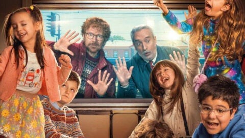 Imagen del cartel de la pel&iacute;cula