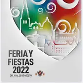 Feria y Fiestas de Toledo en honor a la Virgen del Sagrario: 17 actividades, 3 escenarios y conciertos gratuitos Feria y Fiestas de Toledo en honor a la Virgen del Sagrario: 17 actividades, 3 escenarios y conciertos gratuitos