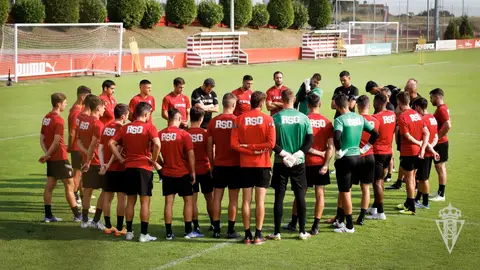Entrenamiento en Mareo Entrenamiento en Mareo