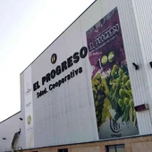 Cooperativa El Progreso Cooperativa El Progreso