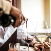 Vuelve el enoturismo: las ocho mejores rutas por bodegas de España Vuelve el enoturismo: las ocho mejores rutas por bodegas de España