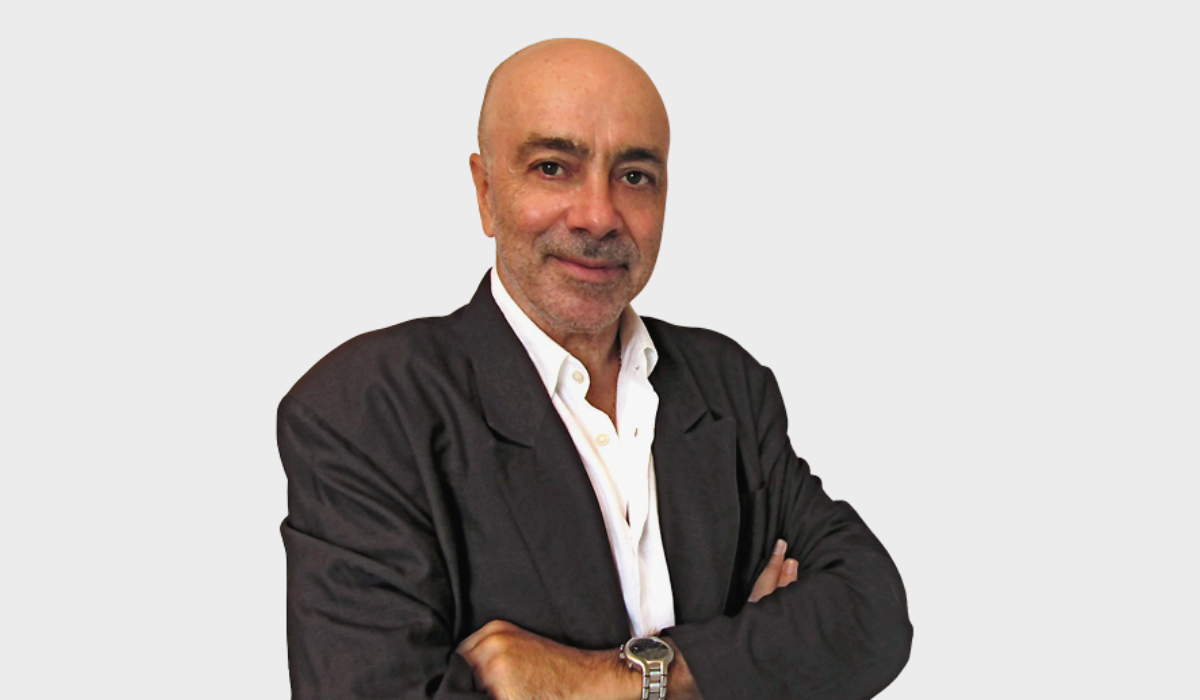 En Bones Mans 7/4/2024 En Bones Mans 7/4/2024