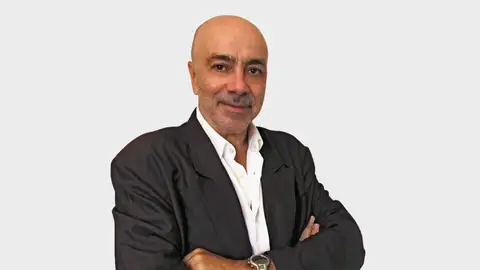 Carles Aguilar - Audios Carles Aguilar - Audios