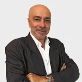 Carles Aguilar - Audios Carles Aguilar - Audios