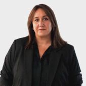 Miriam Franch - Audios