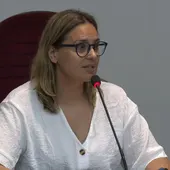 La 'gincana sexual' que ha ocasionado la dimisión de la concejala de juventud de Vilassar de Mar La 'gincana sexual' que ha ocasionado la dimisión de la concejala de juventud de Vilassar de Mar