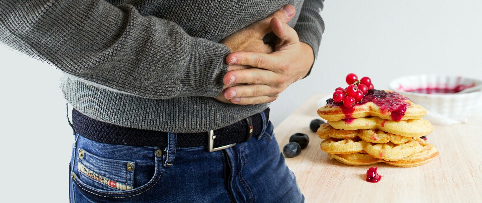 Qué pasa si me intoxico en un restaurante: ¿puedo pedir indemnización? Qué pasa si me intoxico en un restaurante: ¿puedo pedir indemnización?