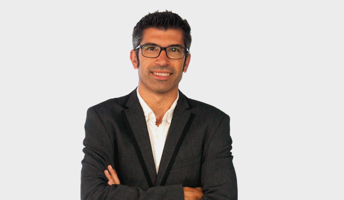 La Brúixola 14/06/23 La Brúixola 14/06/23