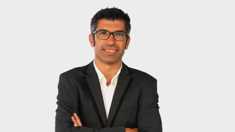 Gabriel Figueredo - Audios Gabriel Figueredo - Audios