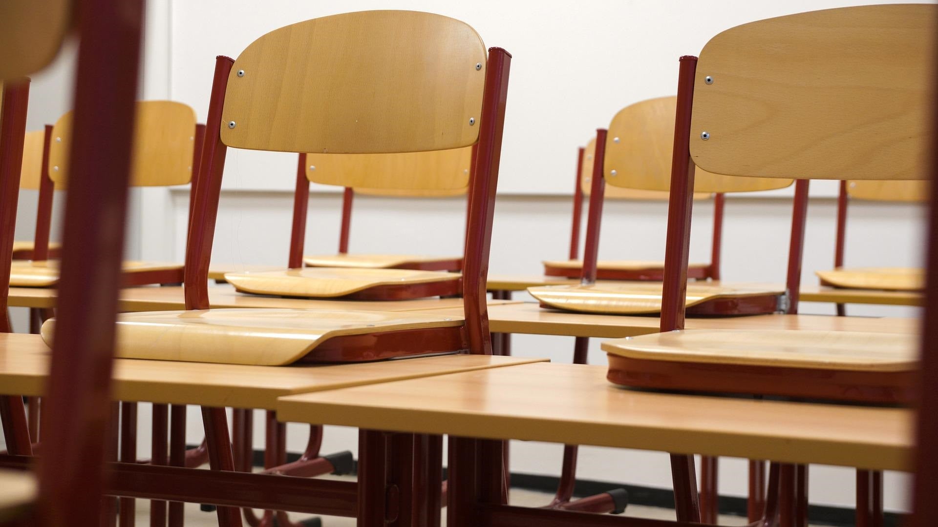 El BOA publica el nuevo currículo de Educación Secundaria El BOA publica el nuevo currículo de Educación Secundaria