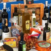 SABOR SABOR