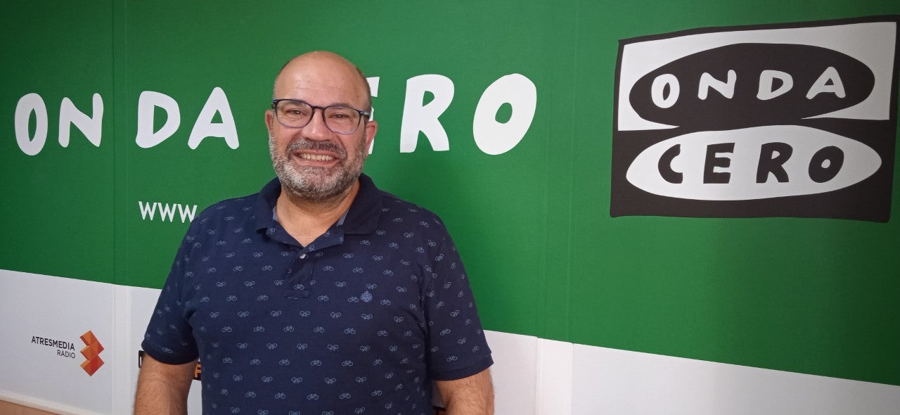 Los comercios de Elche acatan el decreto de ahorro energético a la espera de nuevos planes de apoyo municipal Los comercios de Elche acatan el decreto de ahorro energético a la espera de nuevos planes de apoyo municipal