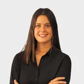Georgina Boixereu - Audios Georgina Boixereu - Audios