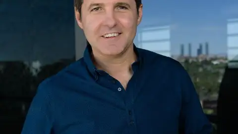 Cintora Cintora