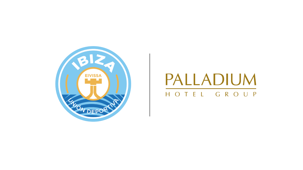 El Estadio de Ibiza pasa a llamarse 'Palladium Can Misses' El Estadio de Ibiza pasa a llamarse 'Palladium Can Misses'