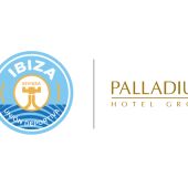 El Estadio de Ibiza pasa a llamarse 'Palladium Can Misses'