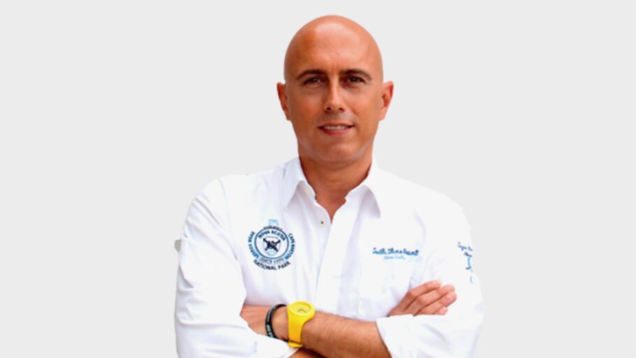 Albert Arranz - Audios