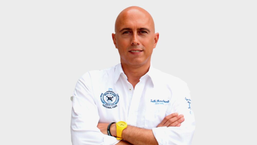 Albert Arranz - Audios