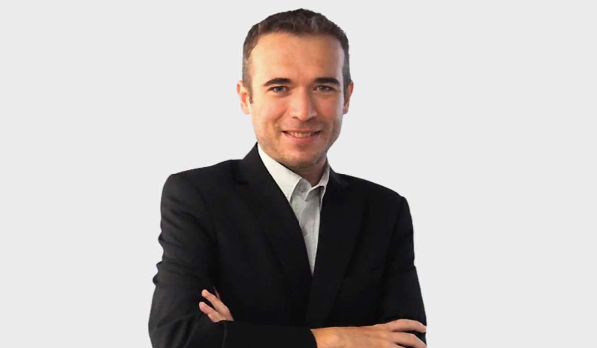 Nits de Ràdio 24/04/2024 Nits de Ràdio 24/04/2024