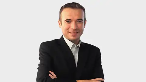 David Cevelló - Audios David Cevelló - Audios