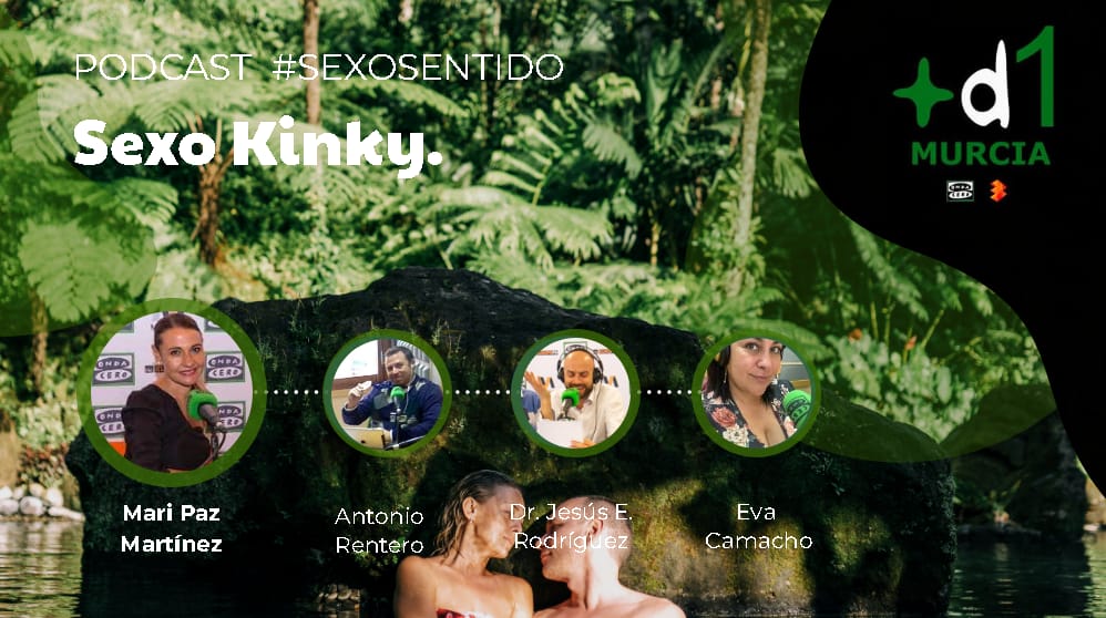 “Kinky”. ¿Qué es y por qué se demanda más? “Kinky”. ¿Qué es y por qué se demanda más?