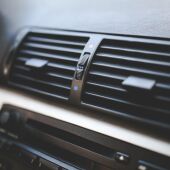 Los siete trucos definitivos para mantener tu coche frío sin usar el aire acondicionado