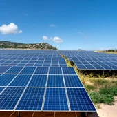 Placas solares Placas solares