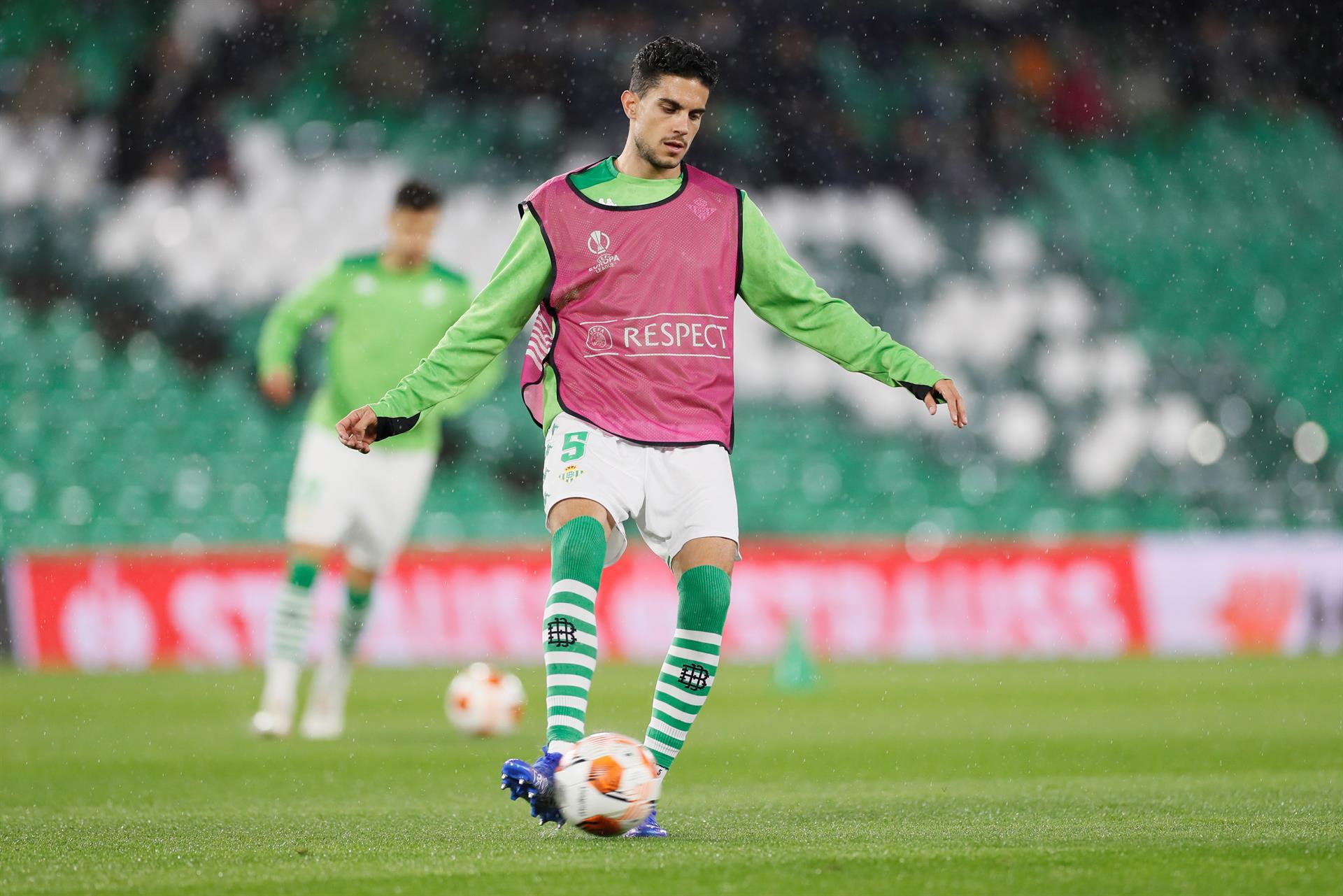 Bartra, muy cerca de marcharse al Trabzonspor Bartra, muy cerca de marcharse al Trabzonspor