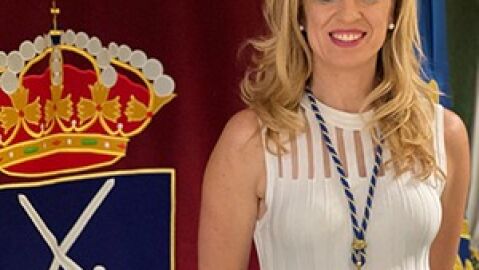 Servicio de taxi gratuito para las vecinas de Maracena durante las fiestas del pueblo