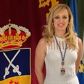 Servicio de taxi gratuito para las vecinas de Maracena durante las fiestas del pueblo Servicio de taxi gratuito para las vecinas de Maracena durante las fiestas del pueblo