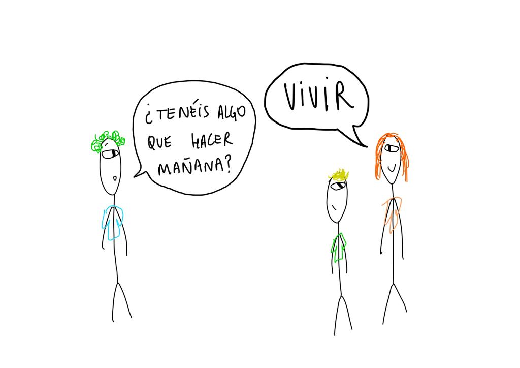 Día internacional de de los jóvenes Día internacional de de los jóvenes