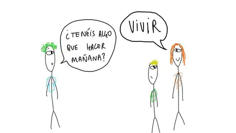 Día Internacional de los jóvenes Día Internacional de los jóvenes