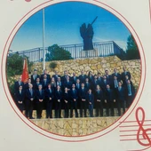 centre musical Puig Campana Finestrat centre musical Puig Campana Finestrat