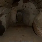 Cueva Caballerizas Casa Cuartel Caballeros de la Orden de Santiago Cueva Caballerizas Casa Cuartel Caballeros de la Orden de Santiago